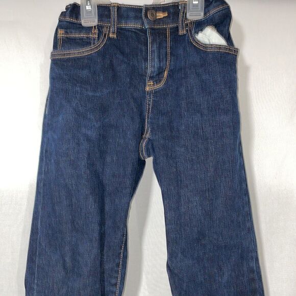 Old Navy Kids Jeans - Picture 2 of 10